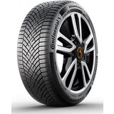 Continental AllSeasonContact 2 ( 205/55 R16 91V EVc ) Cene