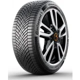 AllSeasonContact 2 205/55 R16 91V
