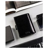 Peterson DPTN22308LVTA64350 Crna | shoptok.hr