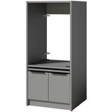 MID.YOU OMARICA ZA PRALNI STROJ | Shoptok.si