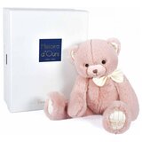 Histoire Dours Plišani meda 30cm | ePonuda.com