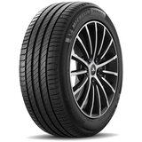 195/55R20 PRIMACY 4+ 95H XL | ePonuda.com