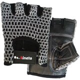 Kineta fitness rukavice Natur-Air Cijene