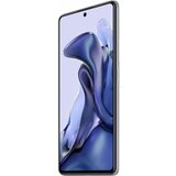 Xiaomi refurbished 11T 8/256GB celestial blue a grade | Eponuda.com