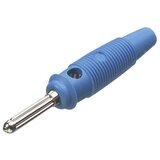 SKS Kontakttechnik GmbH Vtič BUELA 20 K bl, (20898322) Cene