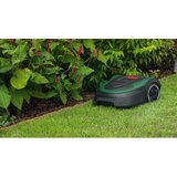 Bosch Indego M700 robotska kosilica | shoptok.hr