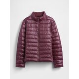 GAP ColdControl Quilted Waterproof Jacket - Women's | Shoptok.si