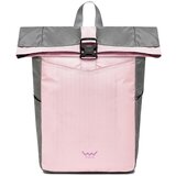 Vuch Sirius Pink | shoptok.hr