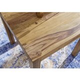 MID.YOU jedilna miza mumbai | Shoptok.si