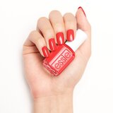Essie Nails lak za nohte odtenek 858 handmade with love 13.5 ml | Shoptok.si