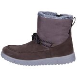 Superfit Škornji za sneg Lora Kostanjeva | Shoptok.si