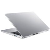 Acer Aspire A315 15.6 inča FHD Ryzen 7 5700U 8GB 512GB SSD sivi laptop outlet | ePonuda.com