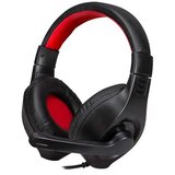 Xtrike tastatura+miš+slušalice+podloga USB CMX415 4U1 ( 002-0224 ) | ePonuda.com