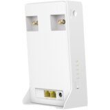 Router Mercusys MB130-4G AC1200 Wi-Fi 4G LTE , Build-In 150Mbps 4G LTE Modem, 2.4 GHz, 5 GHz, 4G... | Eponuda.ba