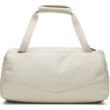 Under Armour Undeniable 5.0 Duffle XS Bag | ePonuda.com