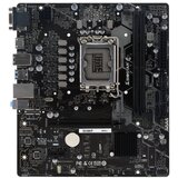 Biostar H610MHP | Eponuda.ba
