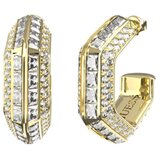 Guess uhani Lioness Queen JUBE06188JWYGT/U Cene