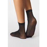 Gabriella Najlon čarape Mess | shoptok.hr