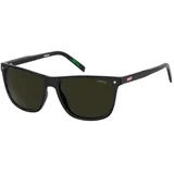 naočare za sunce lv 5099/S 807/70