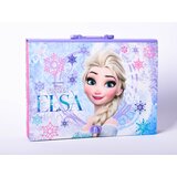 Olimp Sport Frozen koferče sa ručkom | ePonuda.com