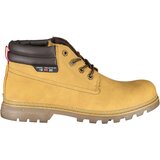 Carrera FOOTWEAR MEN'S BOOT YELLOW Cene