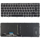  Tipkovnica HP EliteBook Folio 1040 G3 | shoptok.hr