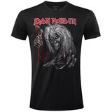Drugo Iron Maiden Killers majica Cene