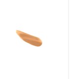 Dolce & Gabbana Flawless Everlast Concealer dolgoobstojni korektor odtenek 21 Medium - Corrective Orange Undertones 11 ml | Shoptok.si