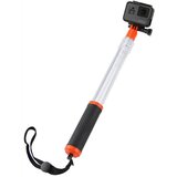 GoPro Prenosna vodoodporna selfie palica za kamero Cene