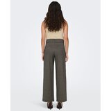 Jacqueline_de_yong Geggo Hlače Bež | Shoptok.si