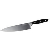 Fackelmann Kuhinjski nož 20/34cm, TRINITY | shoptok.hr