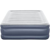  Madrac na napuhavanje 203 x 152 x 51 cm Bestway 6713I | Shoptok.si
