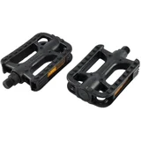pedala pvc FP-804 123/100x78 mm