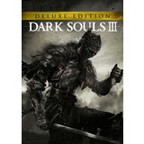 Steam Dark Souls 3 (Deluxe Edition) Key EUROPE Steam Dark Souls 3 (Deluxe Edition) Key EUROPE Slike