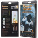 Huawei MSPC--P30* PMMA(glass) folija,Full Glue Full cover, zastita za mob. P30 (149)