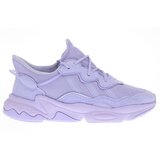 Adidas ženske patike OZWEEGO W FX6093 | ePonuda.com