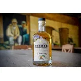 Rakija, Dunja, 0.7l
