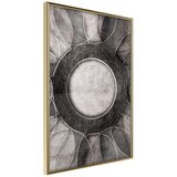  Poster - Circles 30x45 | shoptok.hr