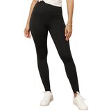 La Modeuse 75724_P179216 Crna | shoptok.hr