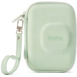 Fujifilm instax mini LiPlay Bag matcha green Cijene