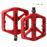  Platforma pedale meroca,crvene ( N29002 ) | ePonuda.com