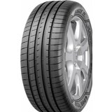 Goodyear Eagle F1 Asymmetric 3 ( 255/50 R19 107Y XL SUV ) Cene