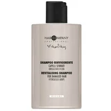 Revitalizing šampon 300ml
