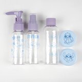 Disney Lilo & Stitch Travel Set putni kozmetički set | shoptok.hr