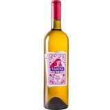 Vinarija Varina Vino Jagoda 750ml | Eponuda.com