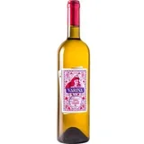 Vino Jagoda 750ml