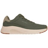Skechers Modne superge 183530 Zelena Cene