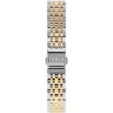 Furla Ručni Sat WW00054002L4 | shoptok.hr