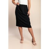 Fenzy Eleganten 3-Delni Komplet, Črn | Shoptok.si