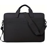 OKADE Torba za Notebook T65 15,6” Crna Cijene